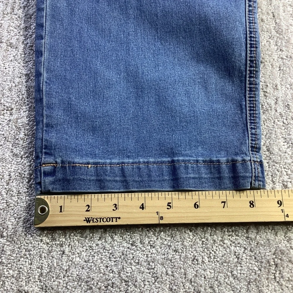 True Religion true religion